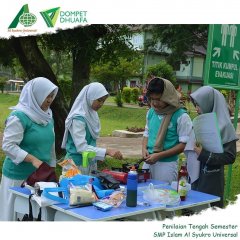 alsyukrouniversalcom-pts-smp_1.jpg
