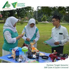 alsyukrouniversalcom-pts-smp_10.jpg