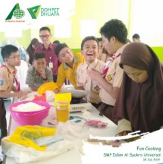 alsyukrouniversal-fun-cooking-001.jpg