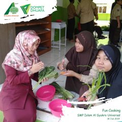 alsyukrouniversal-fun-cooking-002.jpg