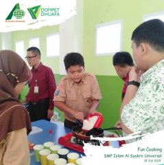 alsyukrouniversal-fun-cooking-003.jpg