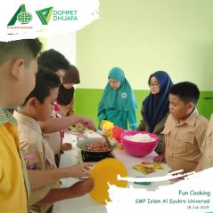 alsyukrouniversal-fun-cooking-004.jpg