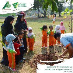 alsyukrouniversal-gardening-pohon-singkong-003.jpg