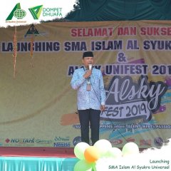 launching-sma-islam-alsyukrouniversal-001.jpg