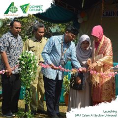 launching-sma-islam-alsyukrouniversal-002.jpg