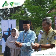 launching-sma-islam-alsyukrouniversal-004.jpg