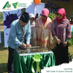 launching-sma-islam-alsyukrouniversal-006.jpg