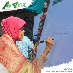 launching-sma-islam-alsyukrouniversal-007.jpg