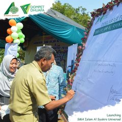 launching-sma-islam-alsyukrouniversal-009.jpg