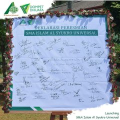 launching-sma-islam-alsyukrouniversal-010.jpg