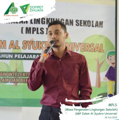 2019-mpls-smp-alsyukro-(1).jpg