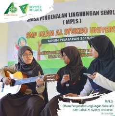 2019-mpls-smp-alsyukro-(3).jpg