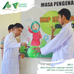2019-mpls-smp-alsyukro-(4).jpg