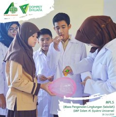 2019-mpls-smp-alsyukro-(5).jpg