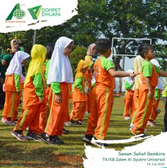 alsyukrouniversal-senam-sehat002.jpg