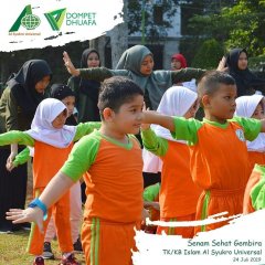 alsyukrouniversal-senam-sehat004.jpg