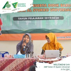 welcome-day-2019_1.jpg