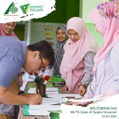 welcome-day-2019_10.jpg