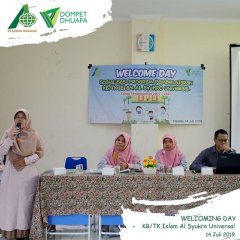 welcome-day-2019_11.jpg