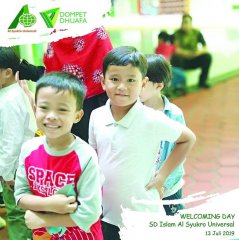 welcome-day-2019_13.jpg