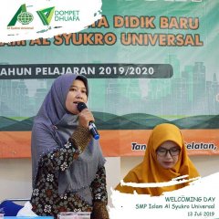 welcome-day-2019_15.jpg