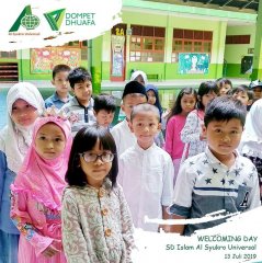welcome-day-2019_2.jpg