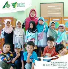 welcome-day-2019_4.jpg