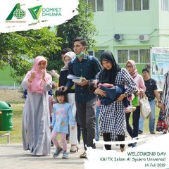 welcome-day-2019_5.jpg
