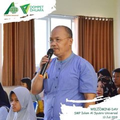 welcome-day-2019_6.jpg