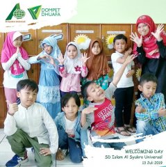 welcome-day-2019_9.jpg