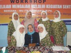 04.jpg