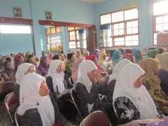 09.jpg