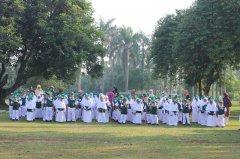 Picture-013.jpg
