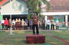 Picture-018.jpg