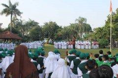 Picture-022.jpg