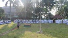 Picture-036.jpg