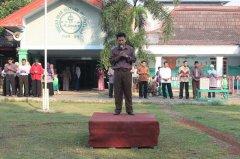 Picture-038.jpg