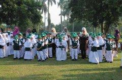 Picture-039.jpg