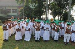 Picture-044.jpg