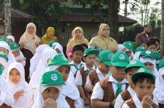 Picture-050.jpg