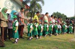 Picture-068.jpg