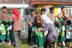 Picture-077.jpg