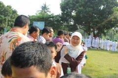 Picture-128.jpg