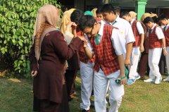 Picture-135.jpg