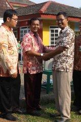 Picture-141.jpg