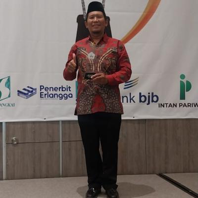 Alsyukrouniversal Fkkss Award 1