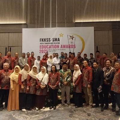 Alsyukrouniversal Fkkss Award 4