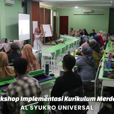 Alsyukrouniversal Implementasi Kurikulum Merdeka 03