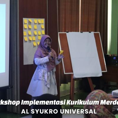 Alsyukrouniversal Implementasi Kurikulum Merdeka 06