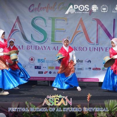 Alsyukro Festival Budaya 2025 002
